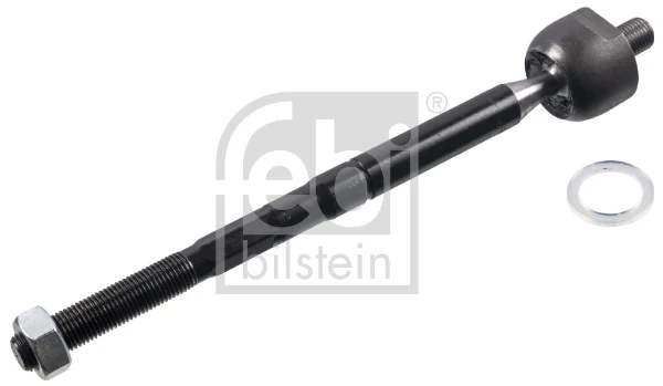 Inner Tie Rod